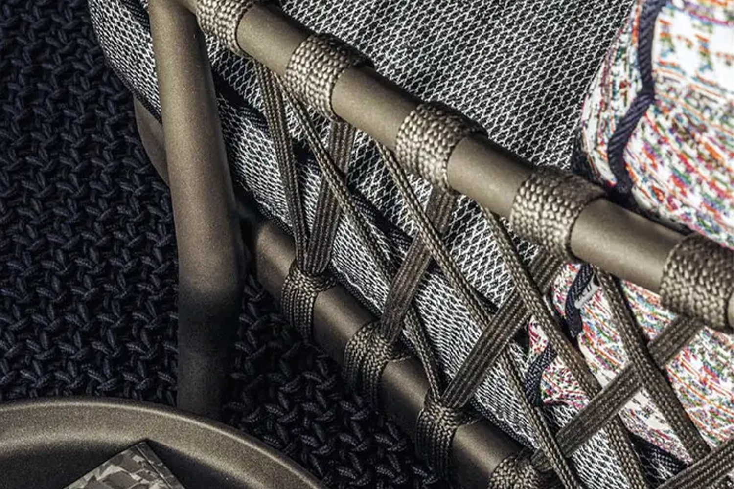 C06_Gallery_6_53107_outdoor_sofa_Erica-19_A-02