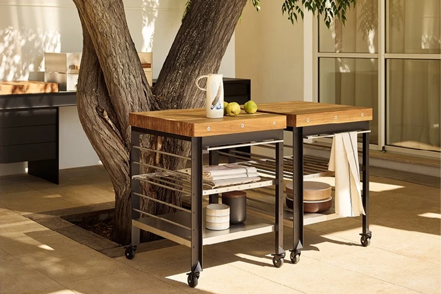 C06_Poliform_Outdoor_2023_chapter02_19