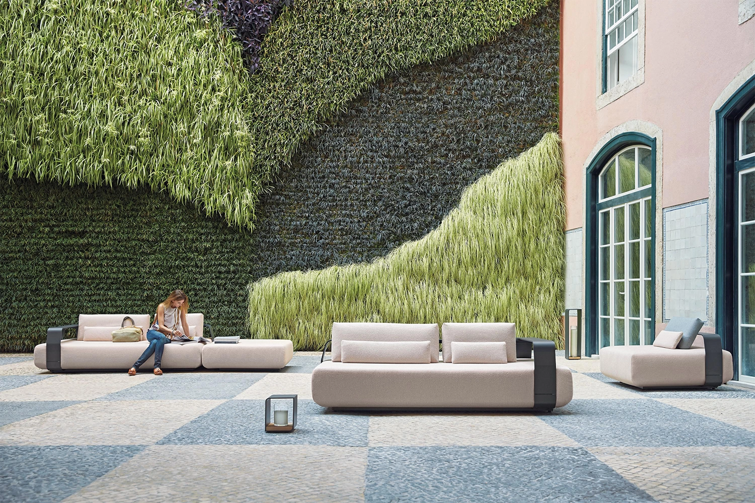 C06__2550X1500-CAPA-copiar