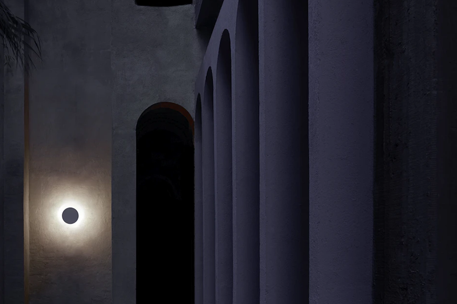 C06_camouflage-flos-outdoor-R-05