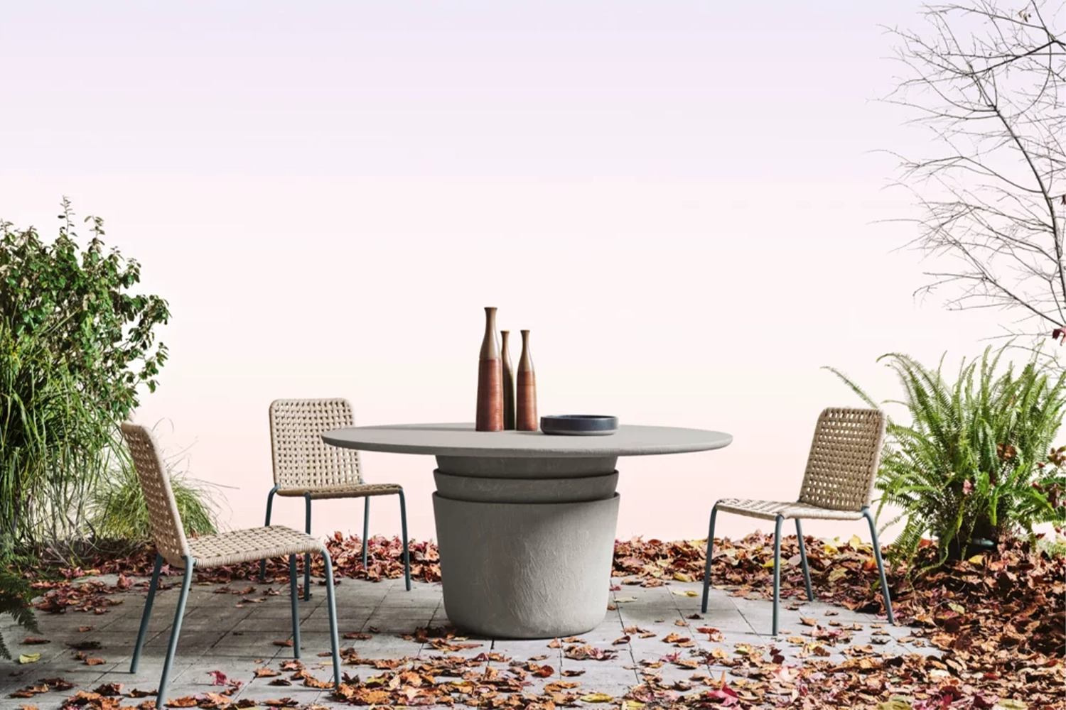 C06_gervasoni-in-outdoor234017