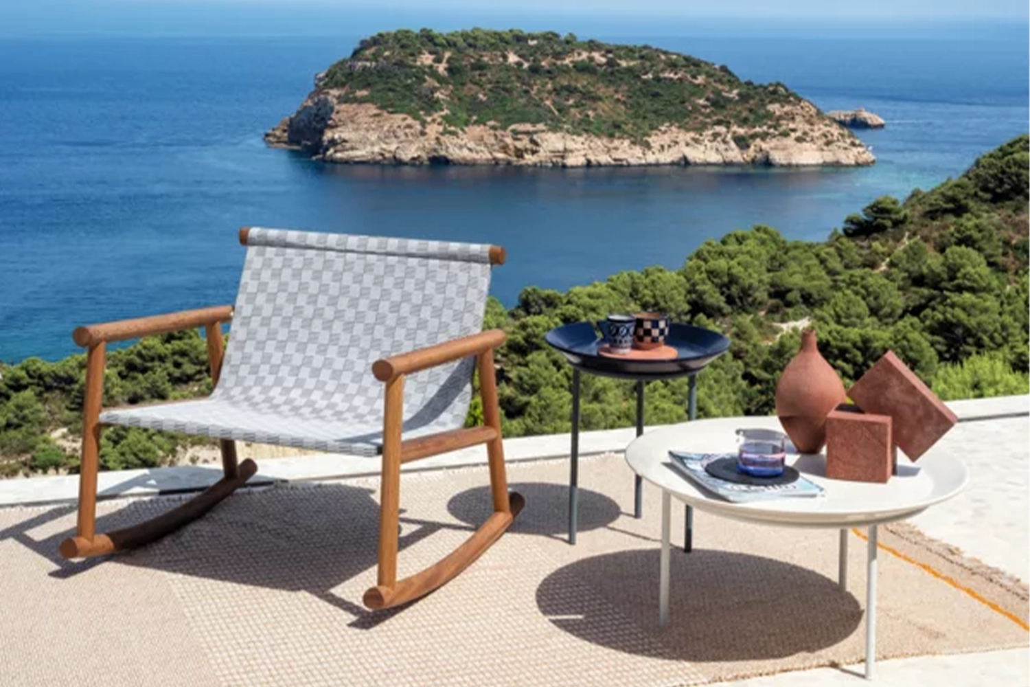 C06_gervasoni-outdoor-pag.-021