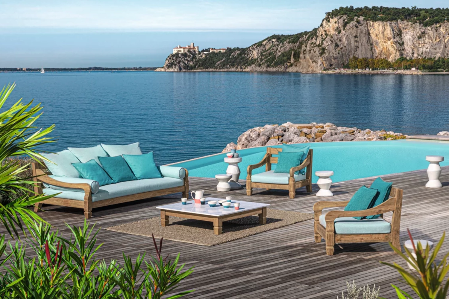 C06_gervasoni-outdoor-pag.-038-039