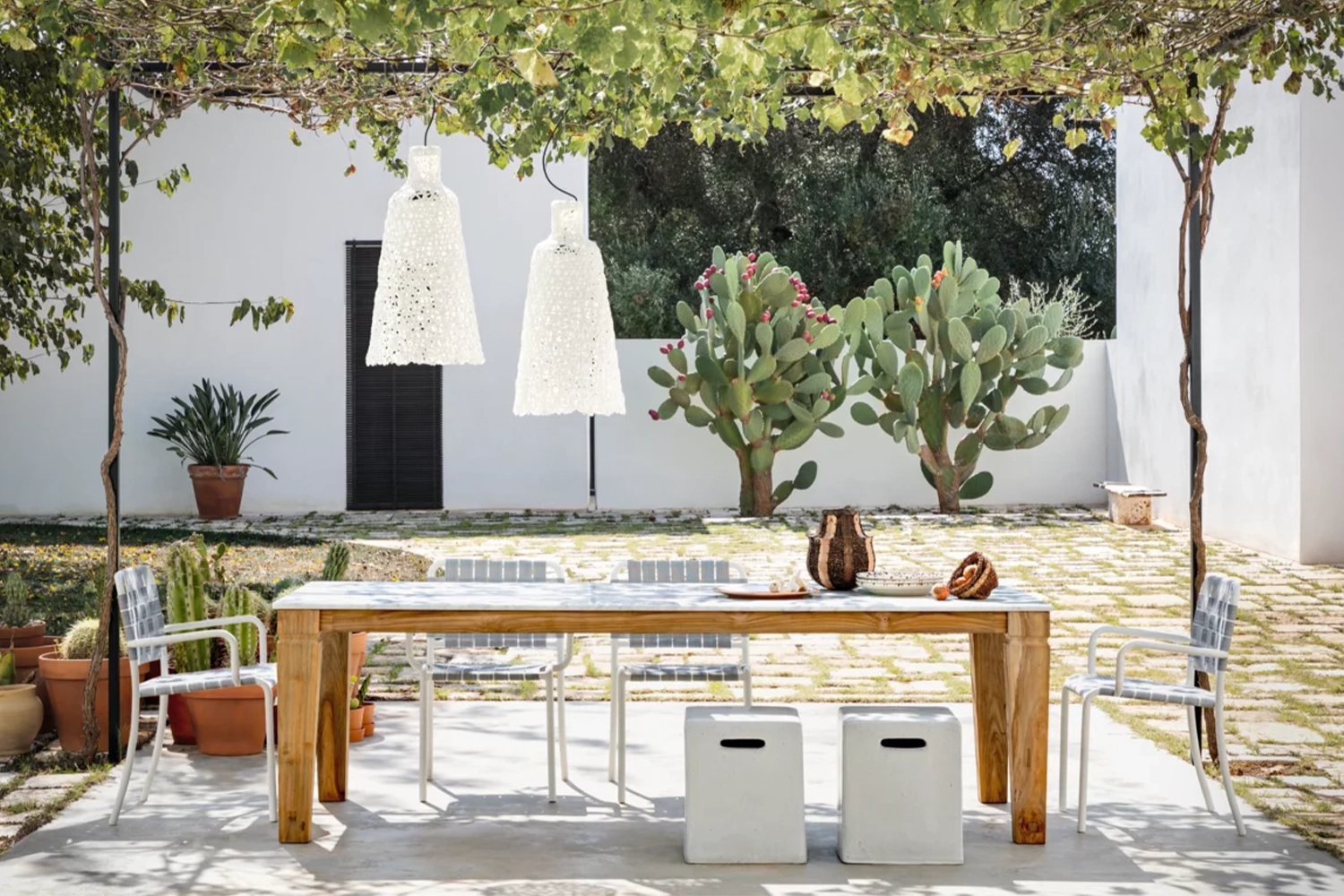 C06_gervasoni-outdoor-pag.-048-049