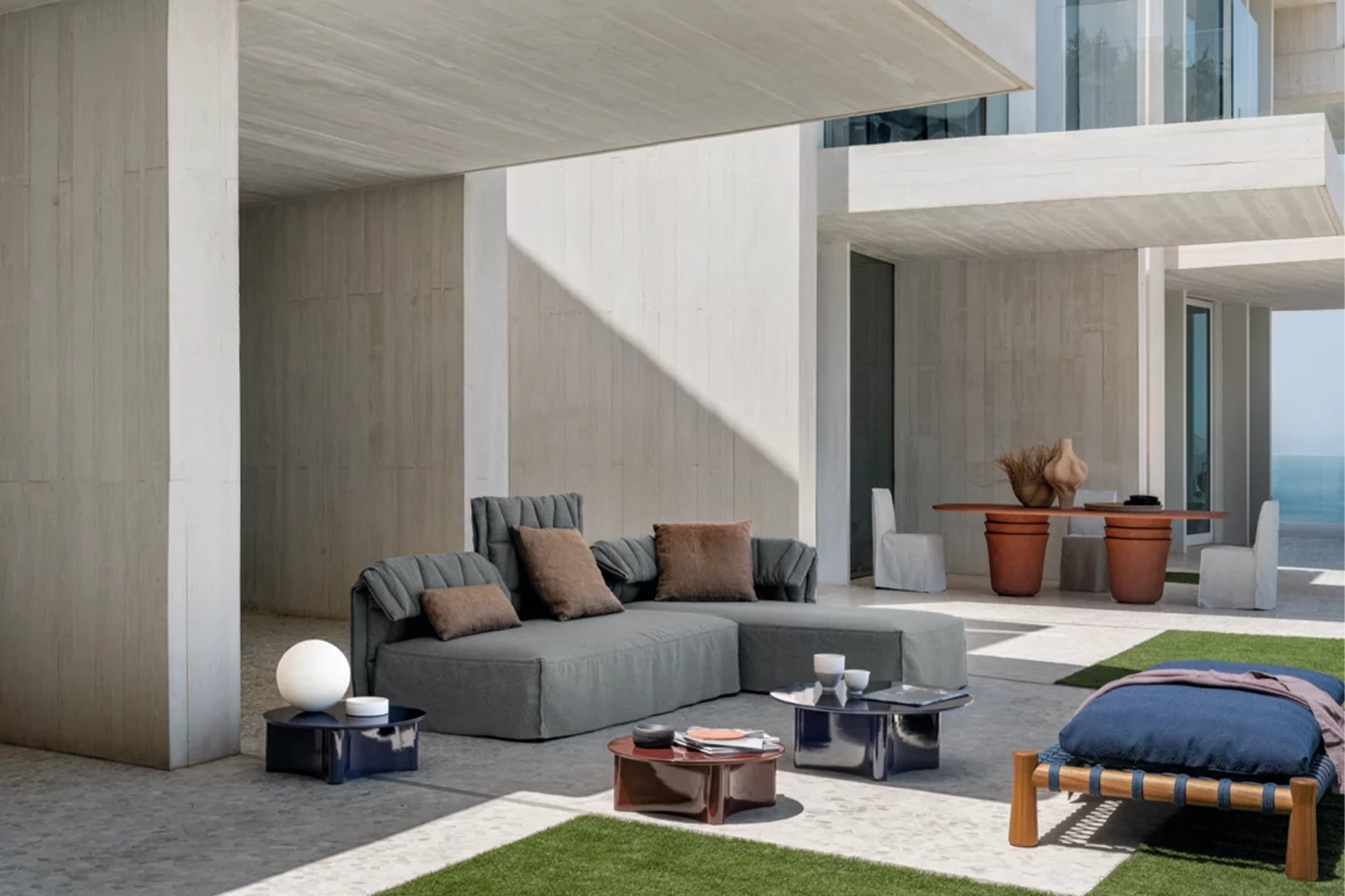 C06_gervasoni-outdoor-pag.-074-075