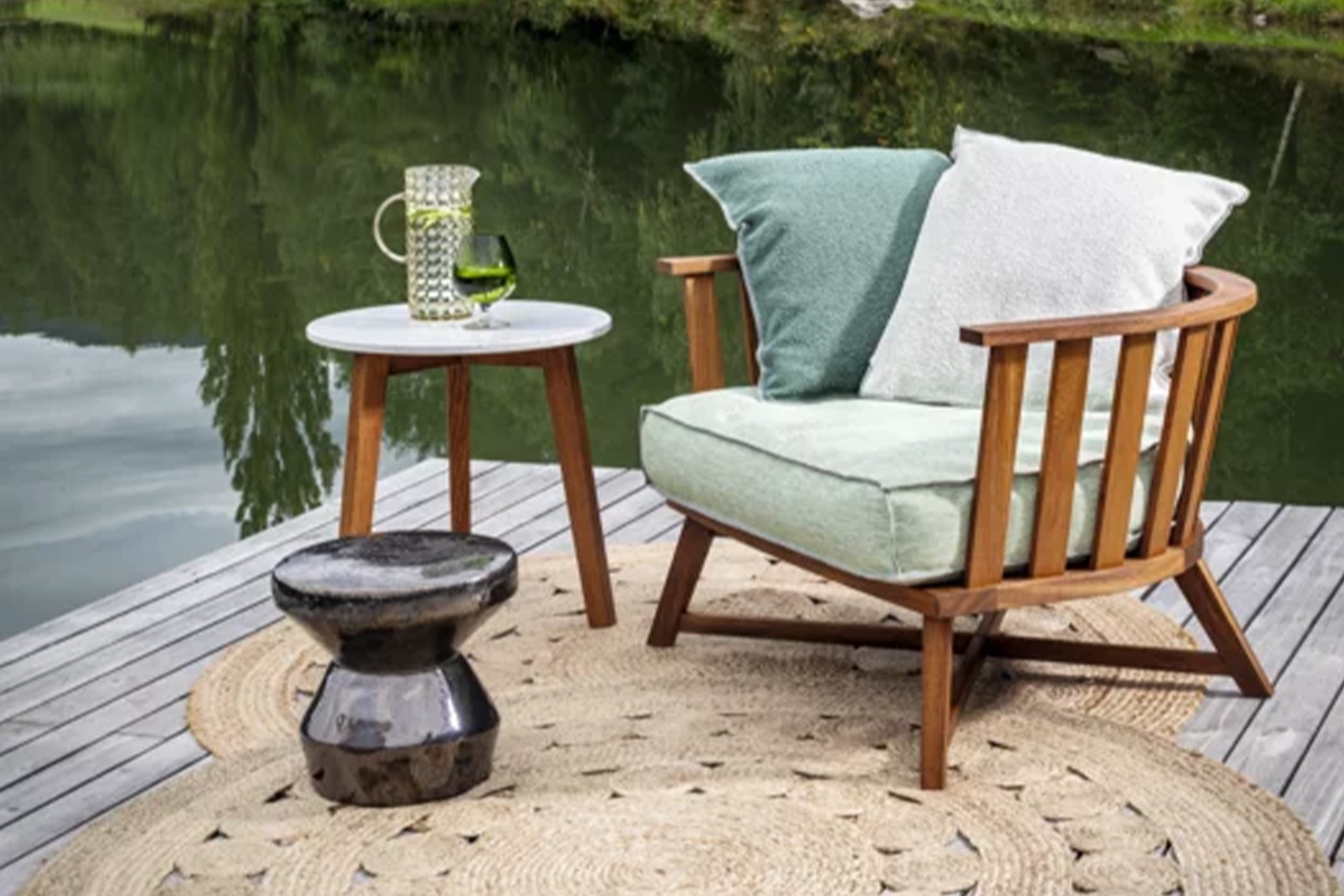 C06_gervasoni-outdoor-pag.-174