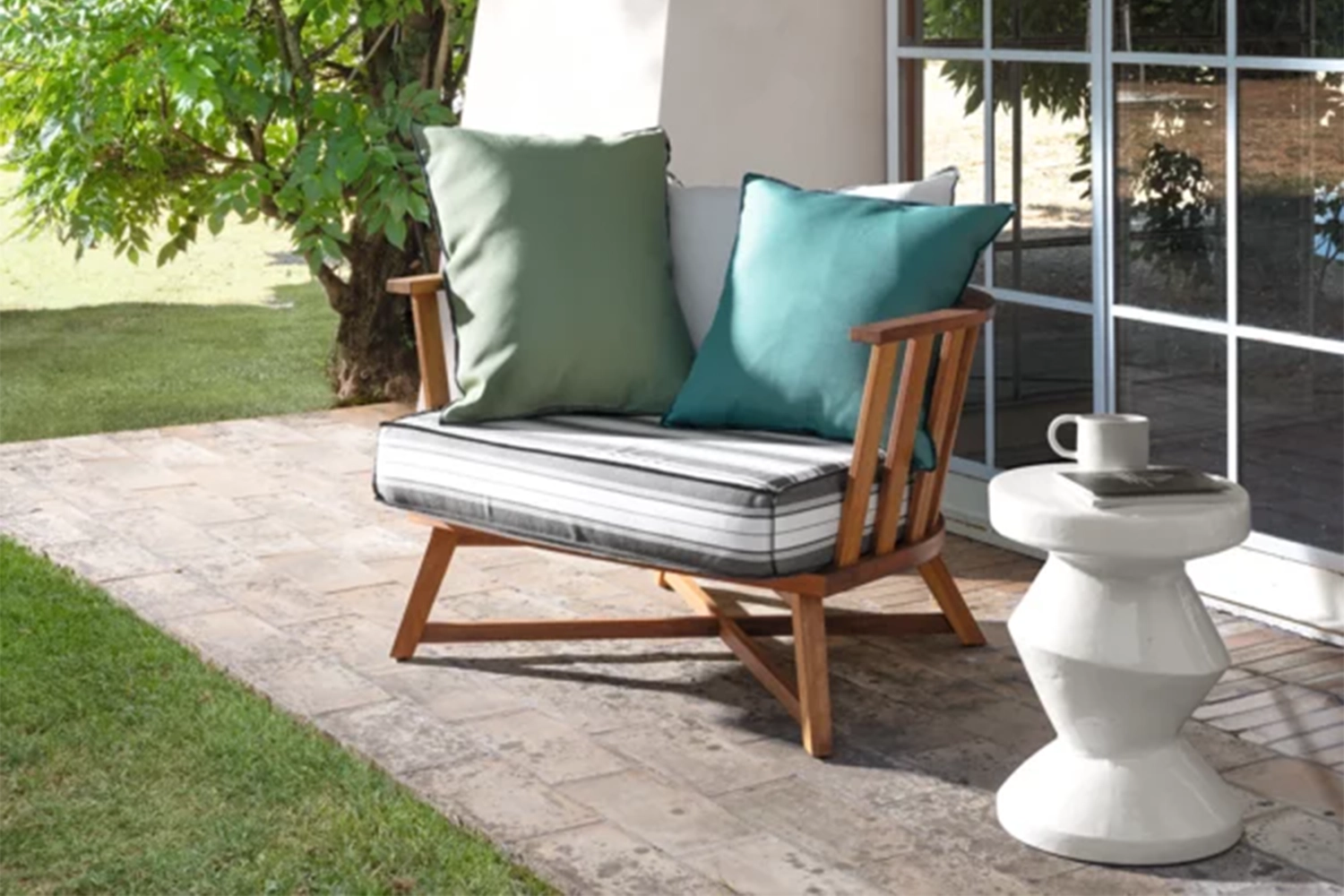 C06_gervasoni-outdoor-pag.-179