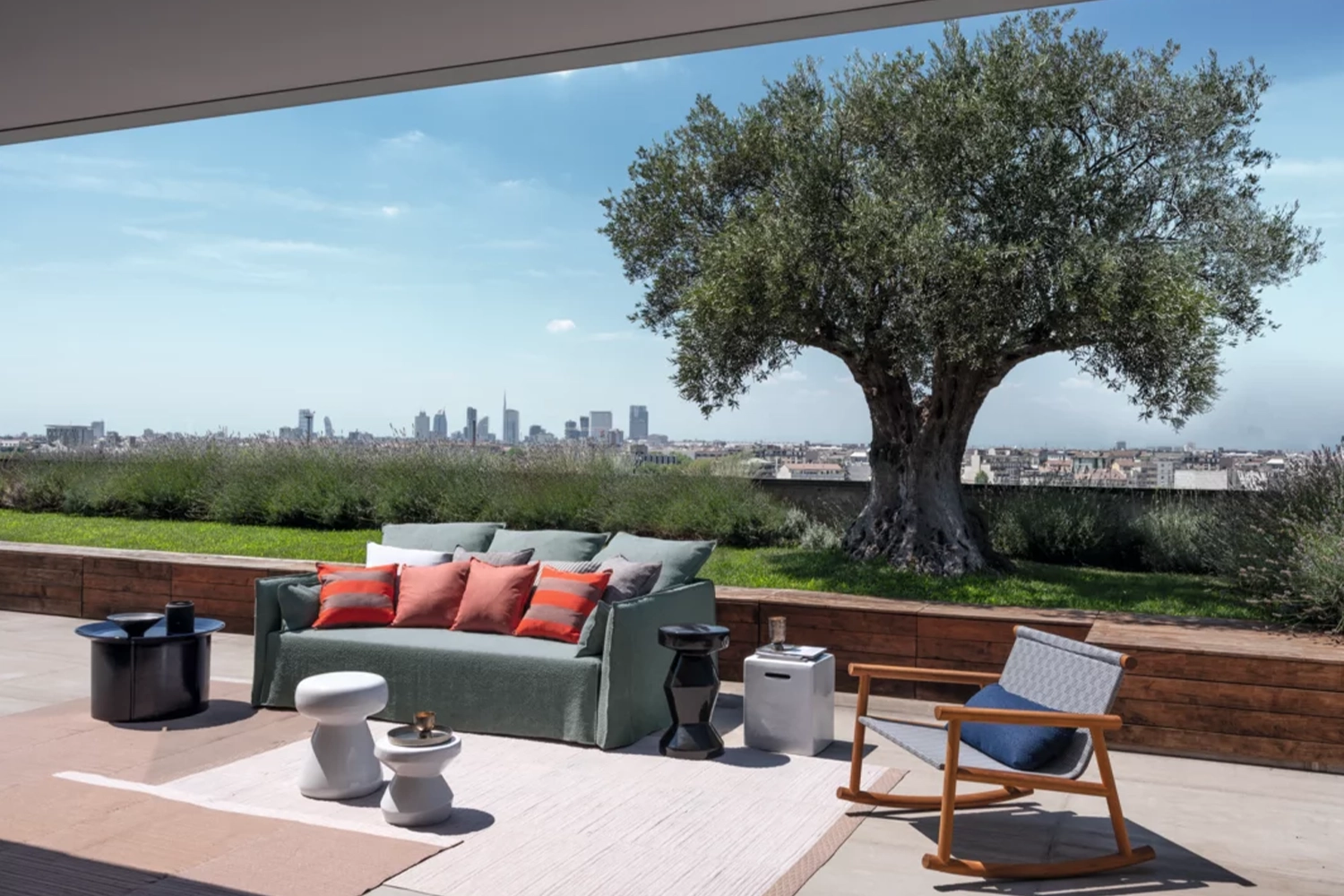 C06_gervasoni-outdoor-pag.-188-189