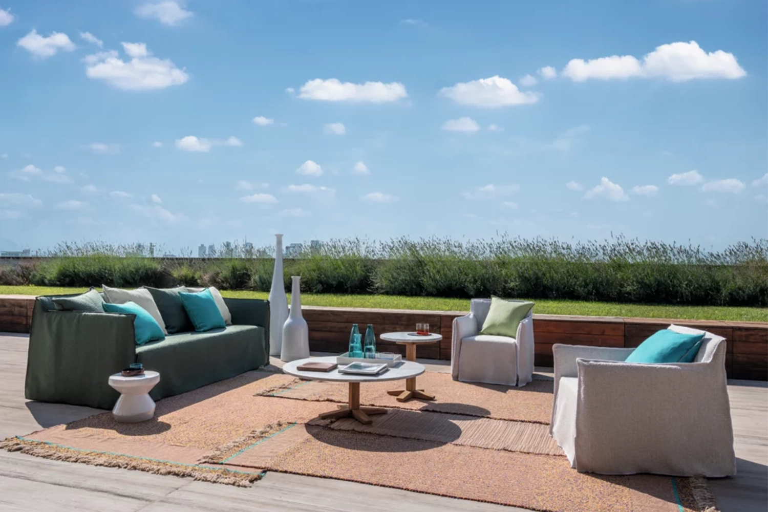 C06_gervasoni-outdoor-pag.-191