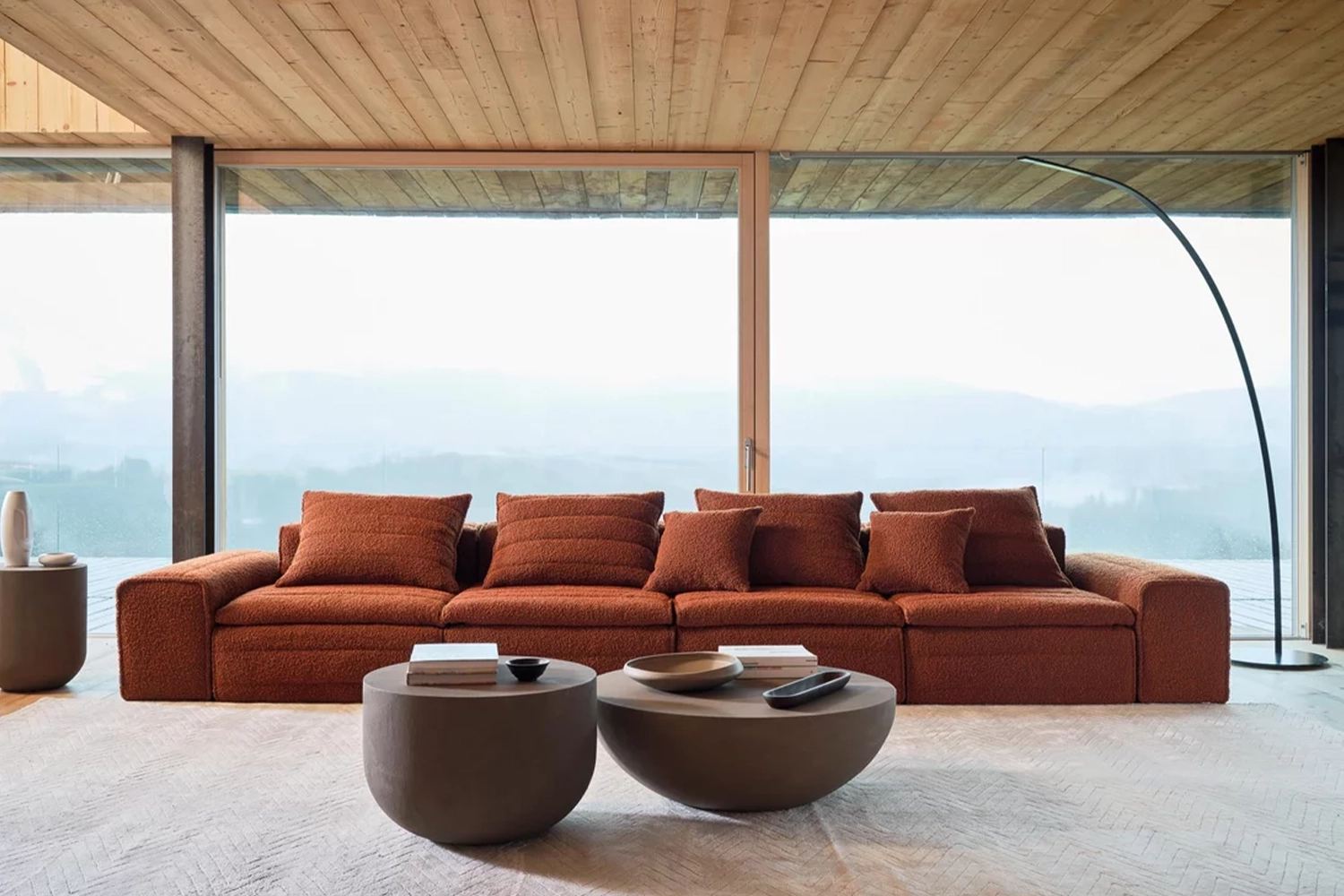 C06_samet-high_04-05