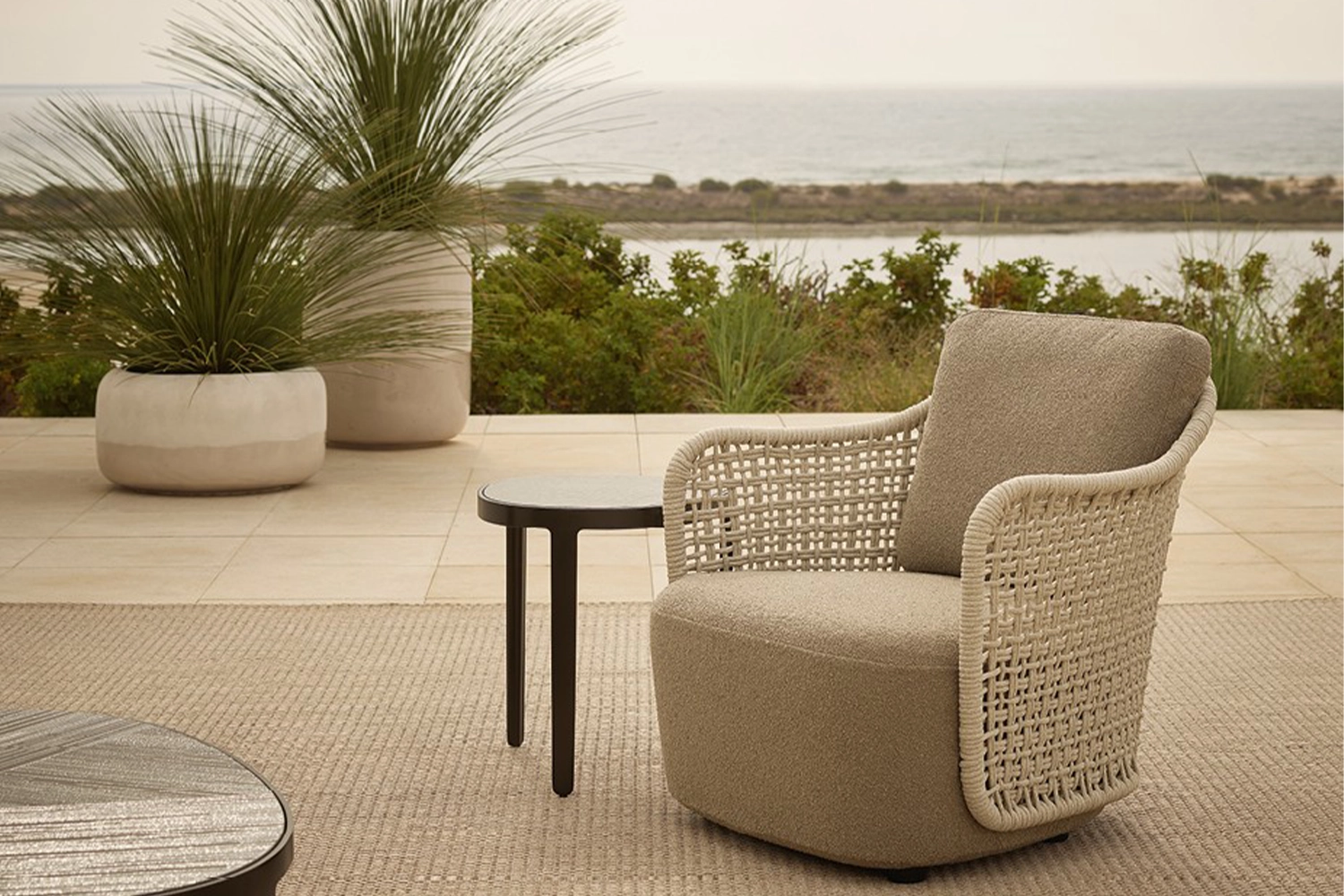 C07_1000X1500-CARROSSEL-copiar-1