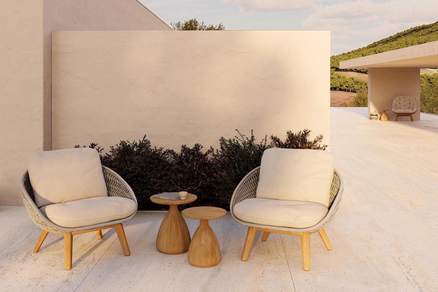 C07_1000X1500-CARROSSEL-copiar-10