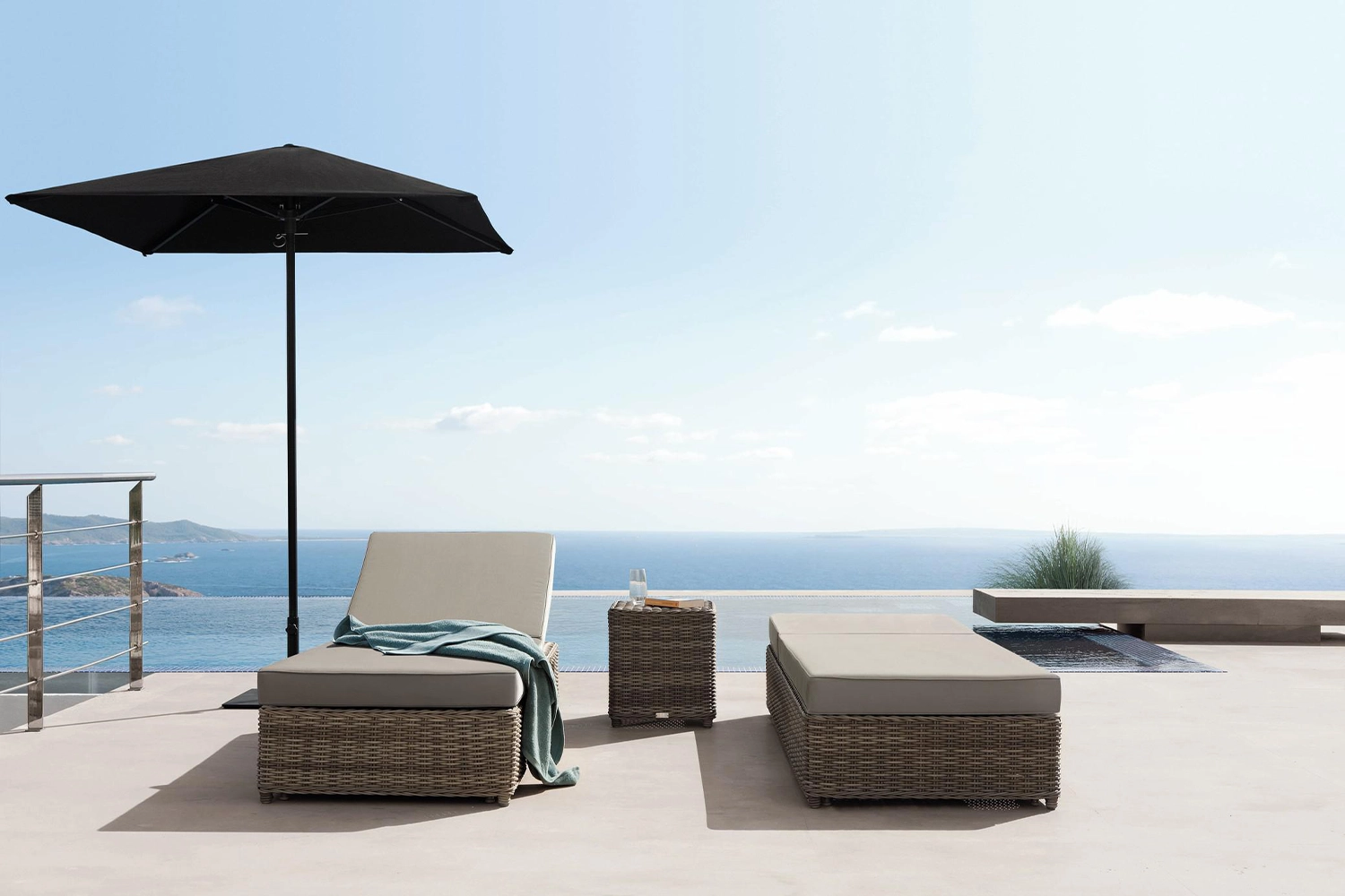 C07_1000X1500-CARROSSEL-copiar-13