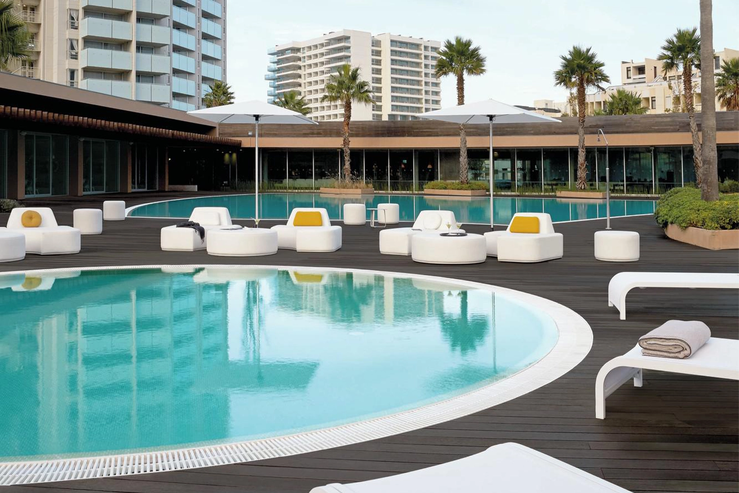 C07_1000X1500-CARROSSEL-copiar-16