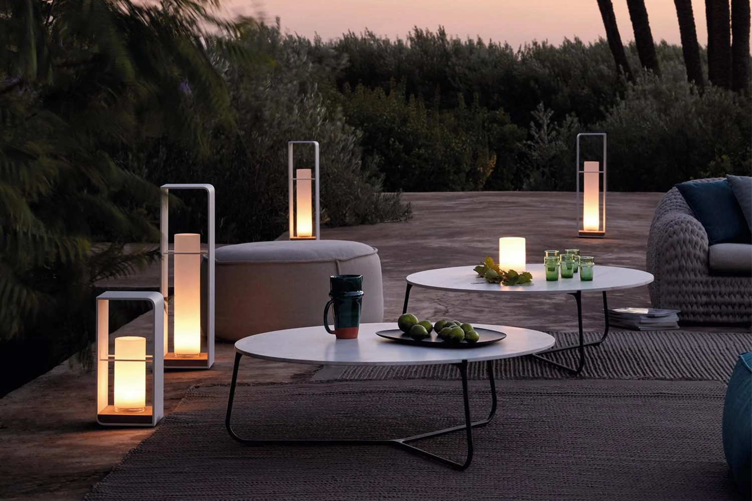 C07_1000X1500-CARROSSEL-copiar-17