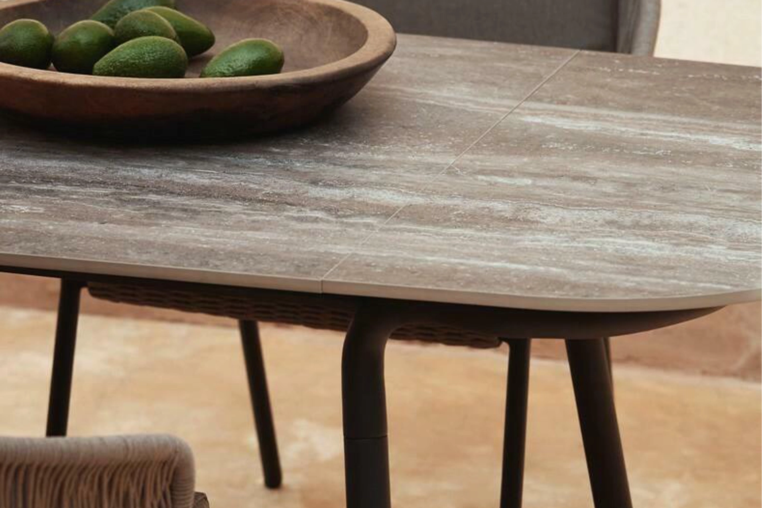 C07_1000X1500-CARROSSEL-copiar-18