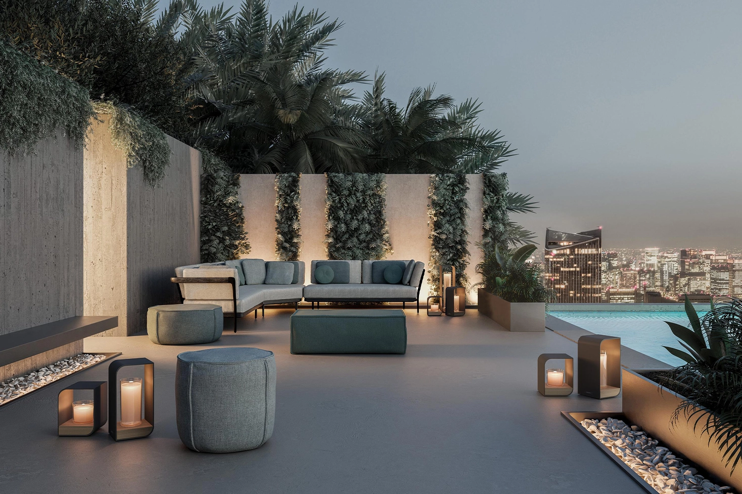 C07_1000X1500-CARROSSEL-copiar-19