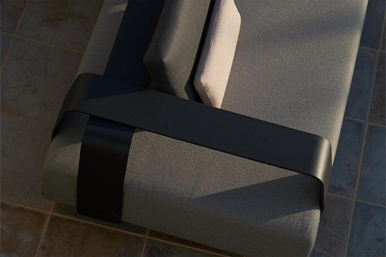 C07_1000X1500-CARROSSEL-copiar-20