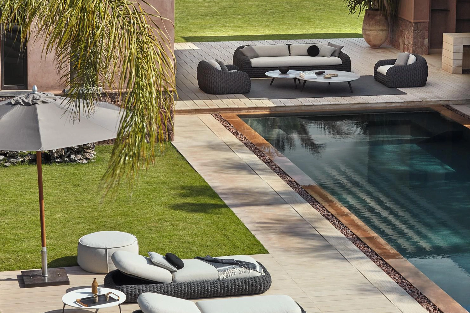 C07_1000X1500-CARROSSEL-copiar-22