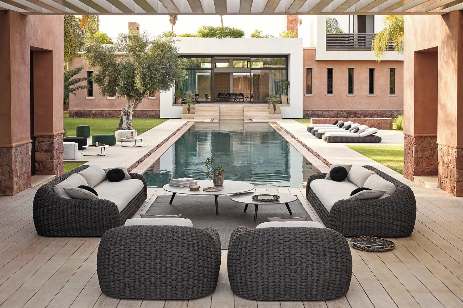 C07_1000X1500-CARROSSEL-copiar-23