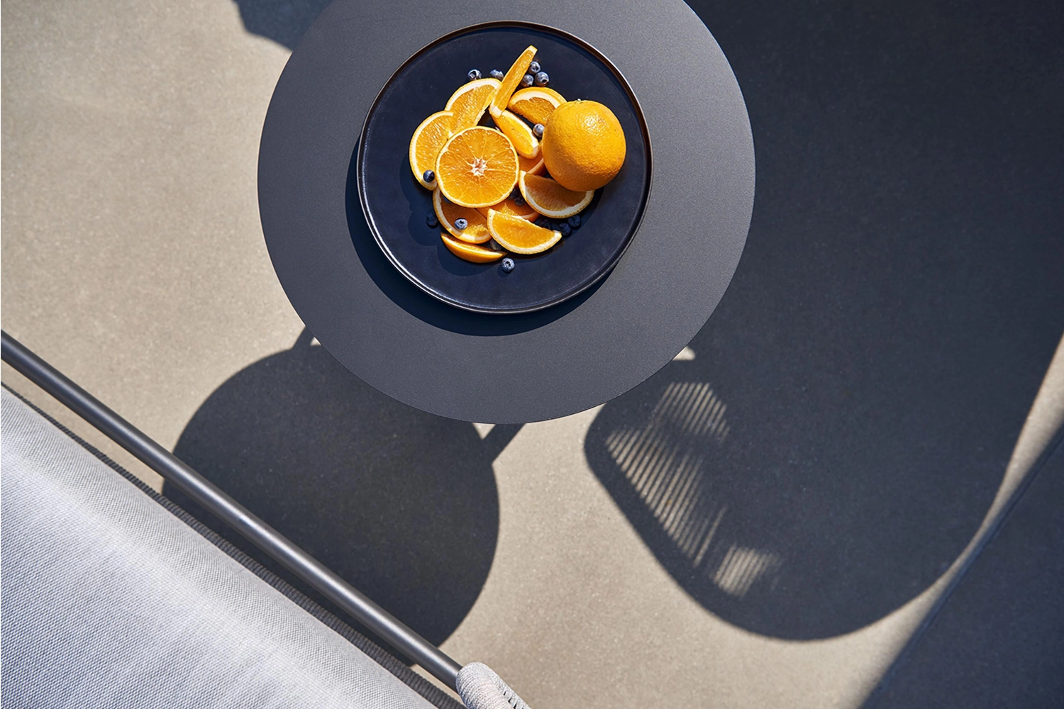 C07_1000X1500-CARROSSEL-copiar-24