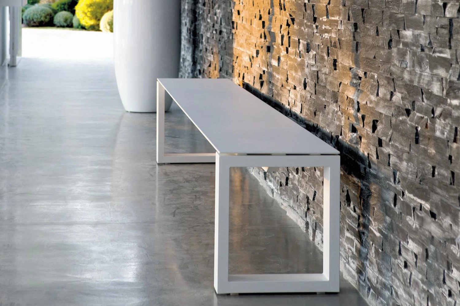 C07_1000X1500-CARROSSEL-copiar-25