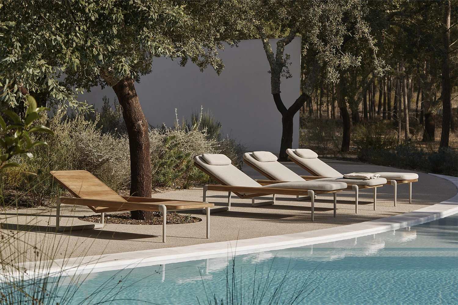 C07_1000X1500-CARROSSEL-copiar-26