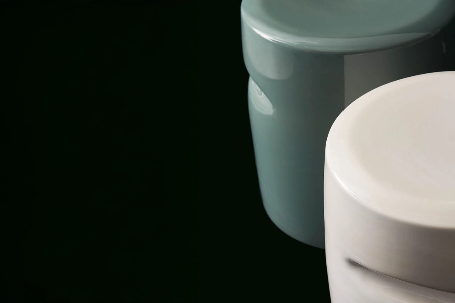 C07_1000X1500-CARROSSEL-copiar-7