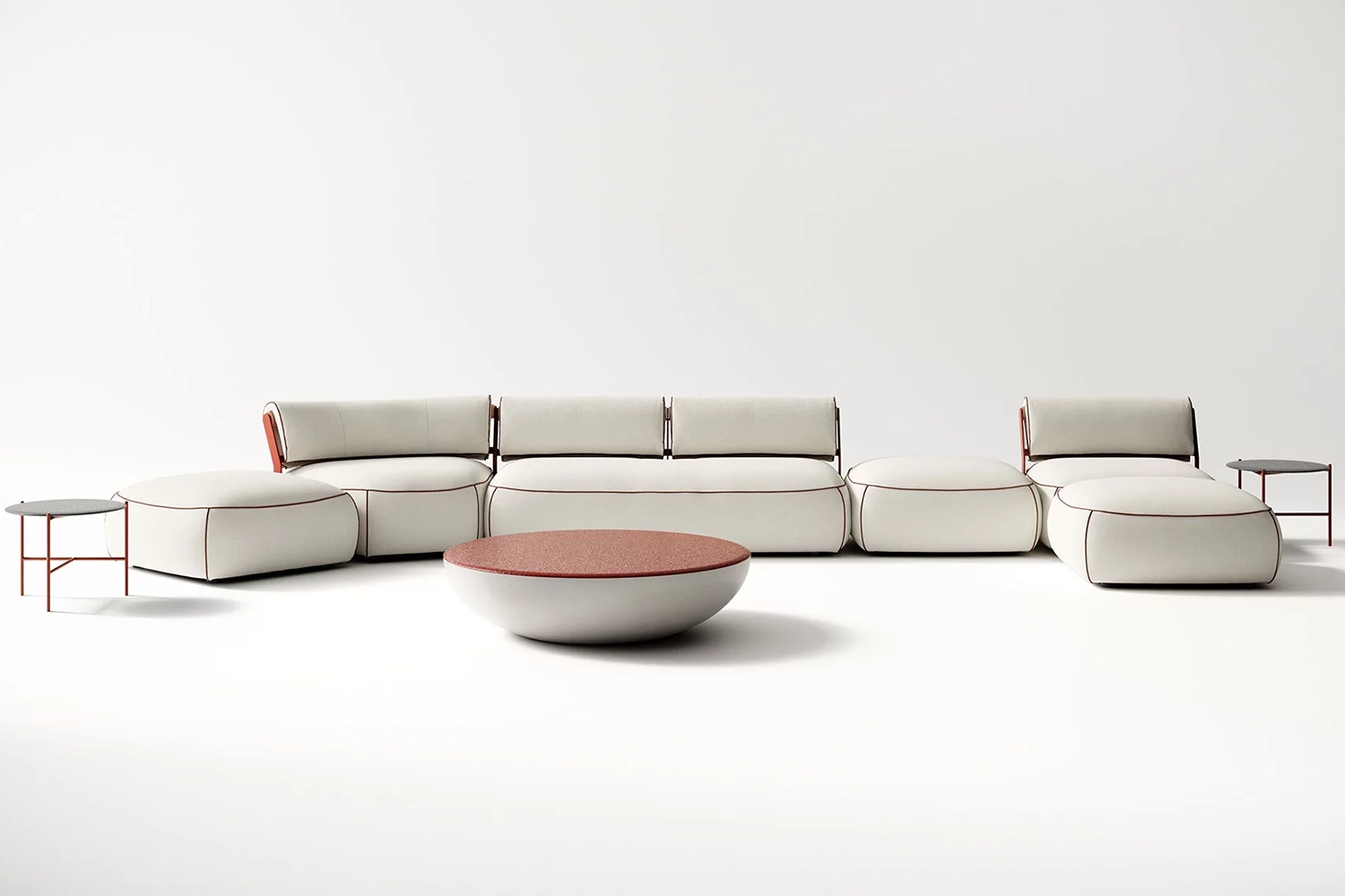 C07_1000X1500-CARROSSEL-copiar-8