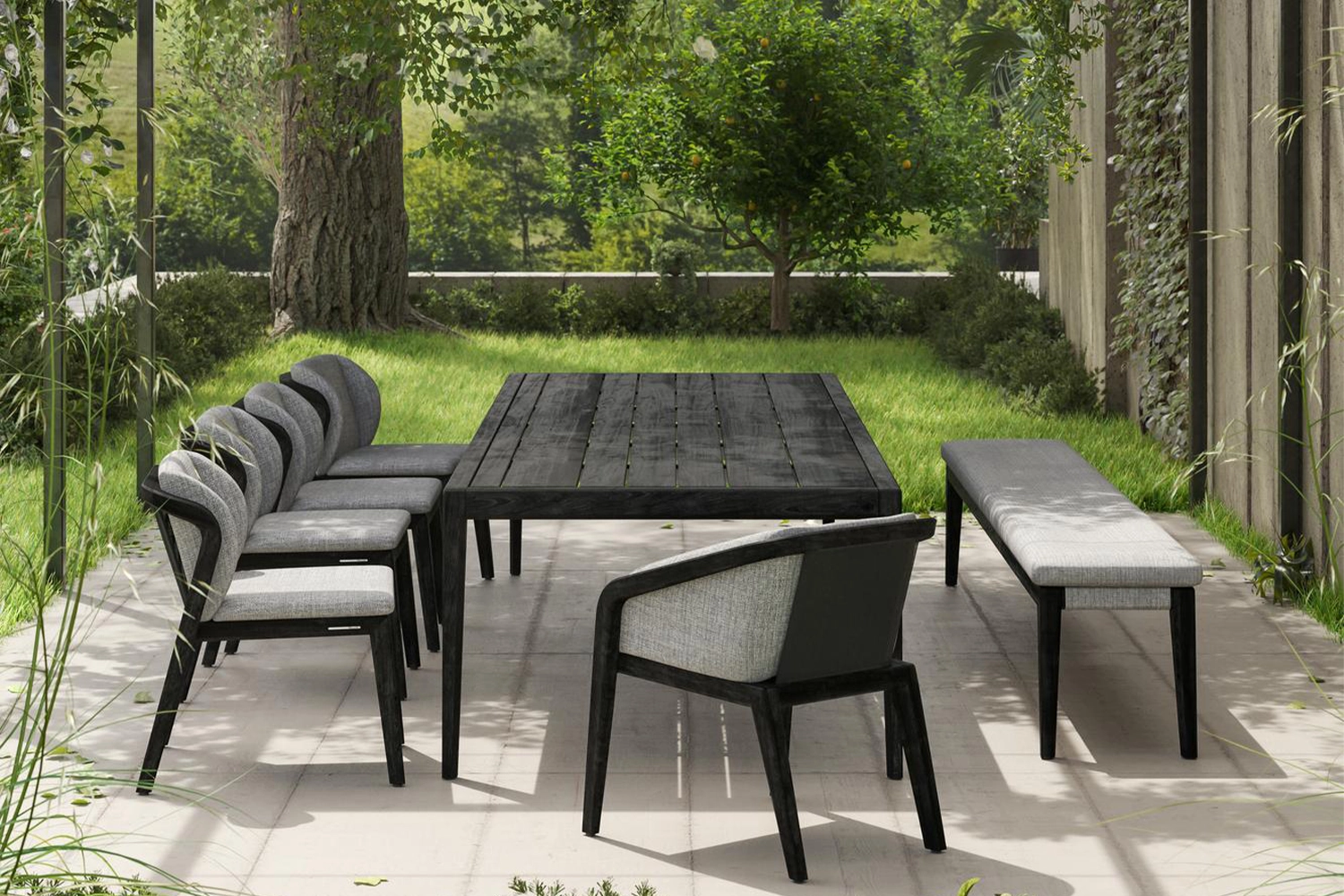 C07_1000X1500-CARROSSEL-copiar-9