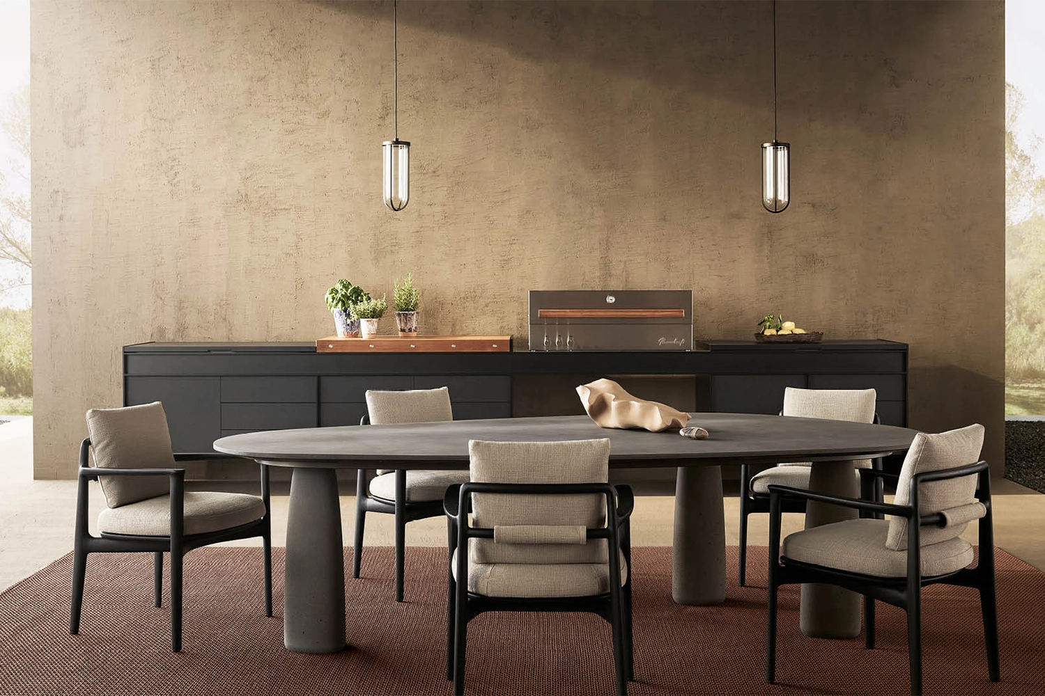 C07_1000X1500-CARROSSEL-copiar