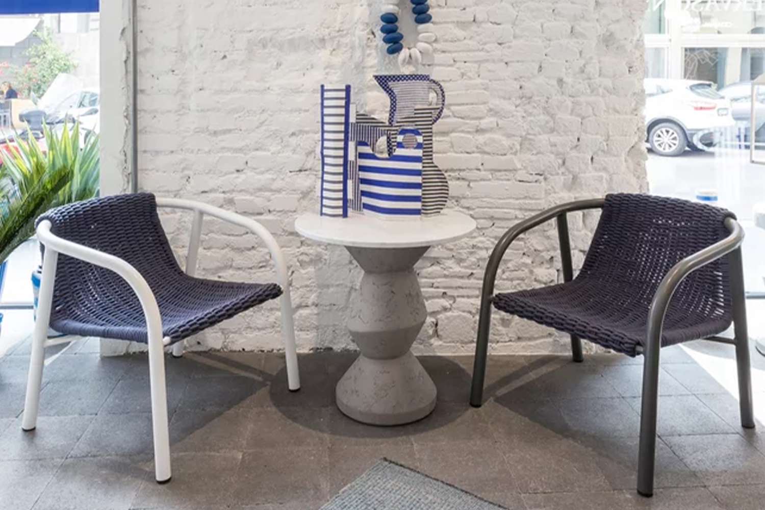 C07_14_viadurini-072020-hd