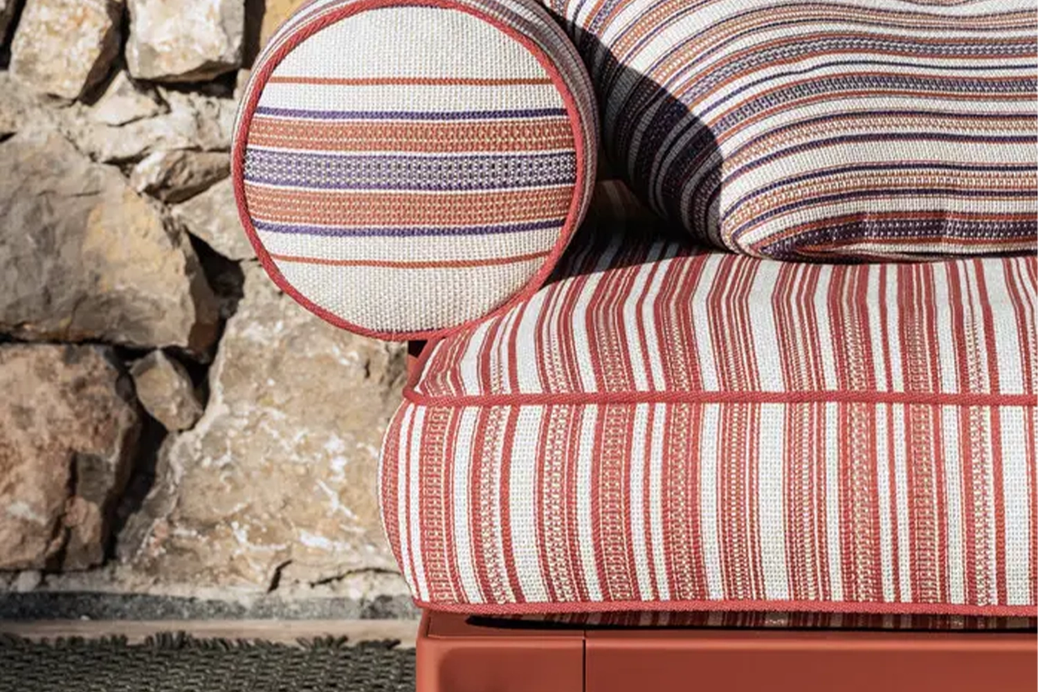 C07_Gallery_6_131_outdoor_sofa_Ribes_A-05_4