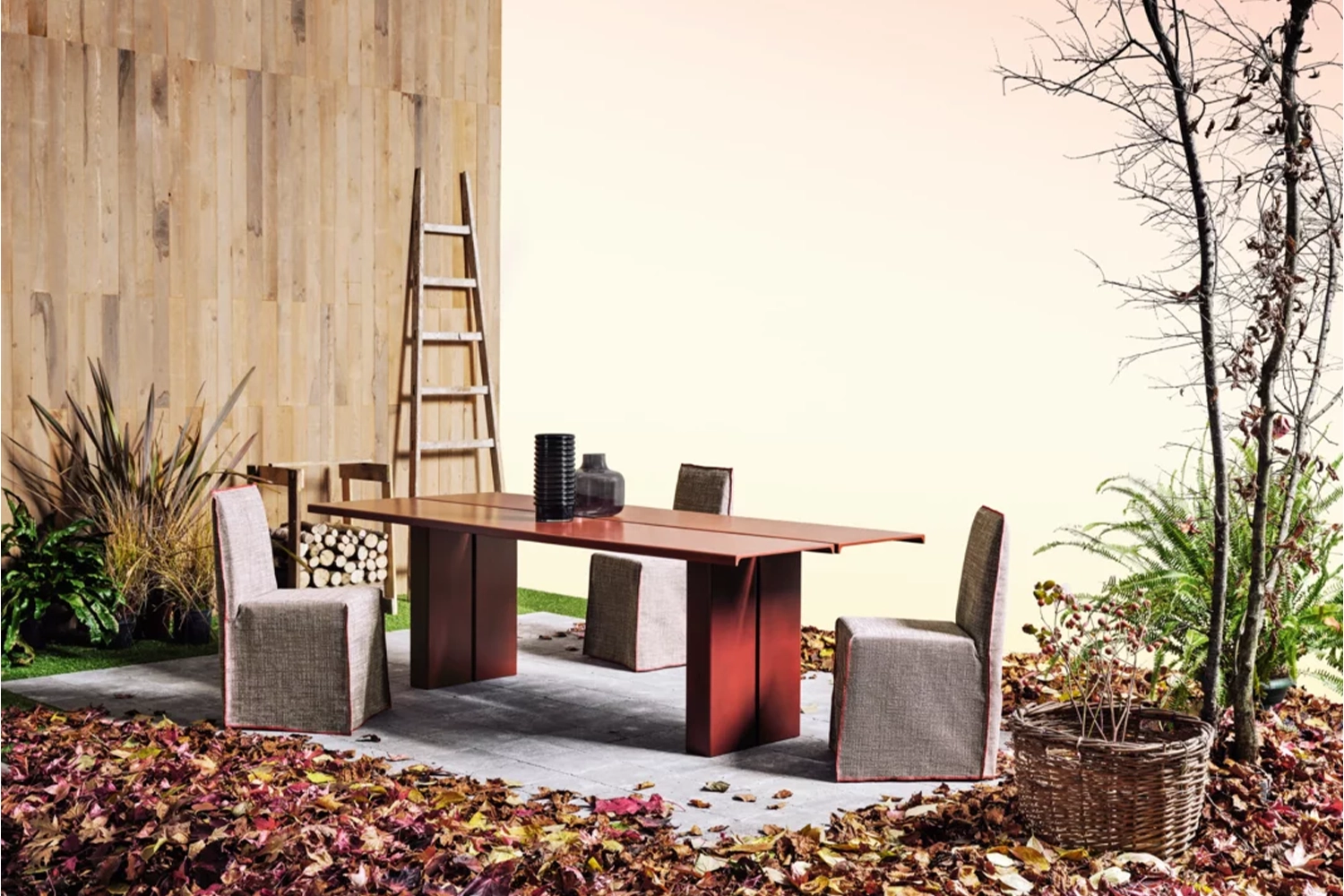 C07_gervasoni-in-outdoor233753