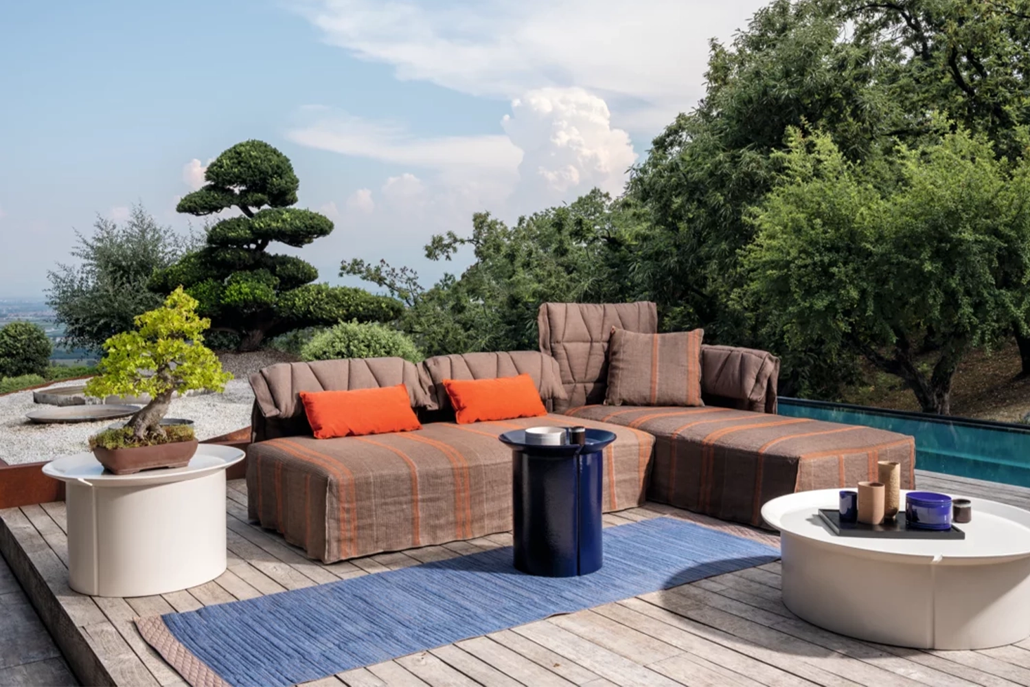 C07_gervasoni-outdoor-pag.-080