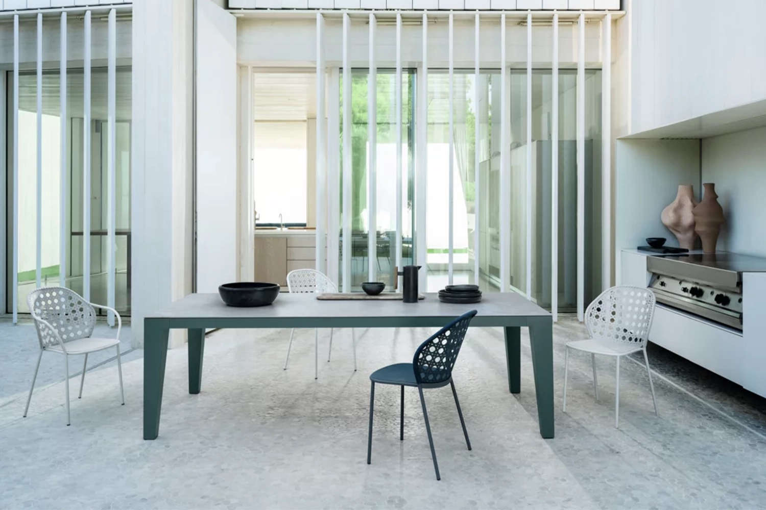 C07_gervasoni-outdoor-pag.-138-139