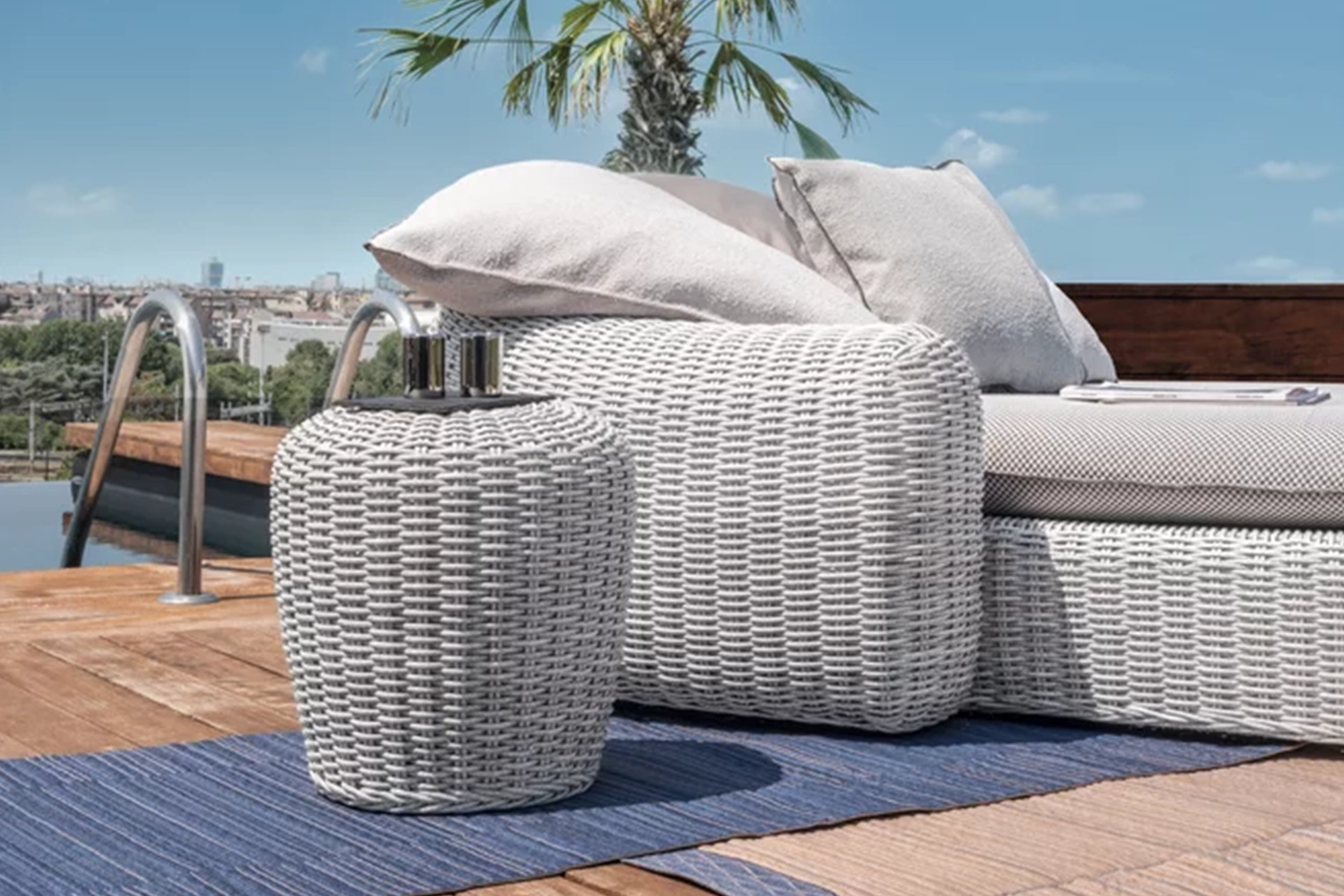 C07_gervasoni-outdoor-pag.-202