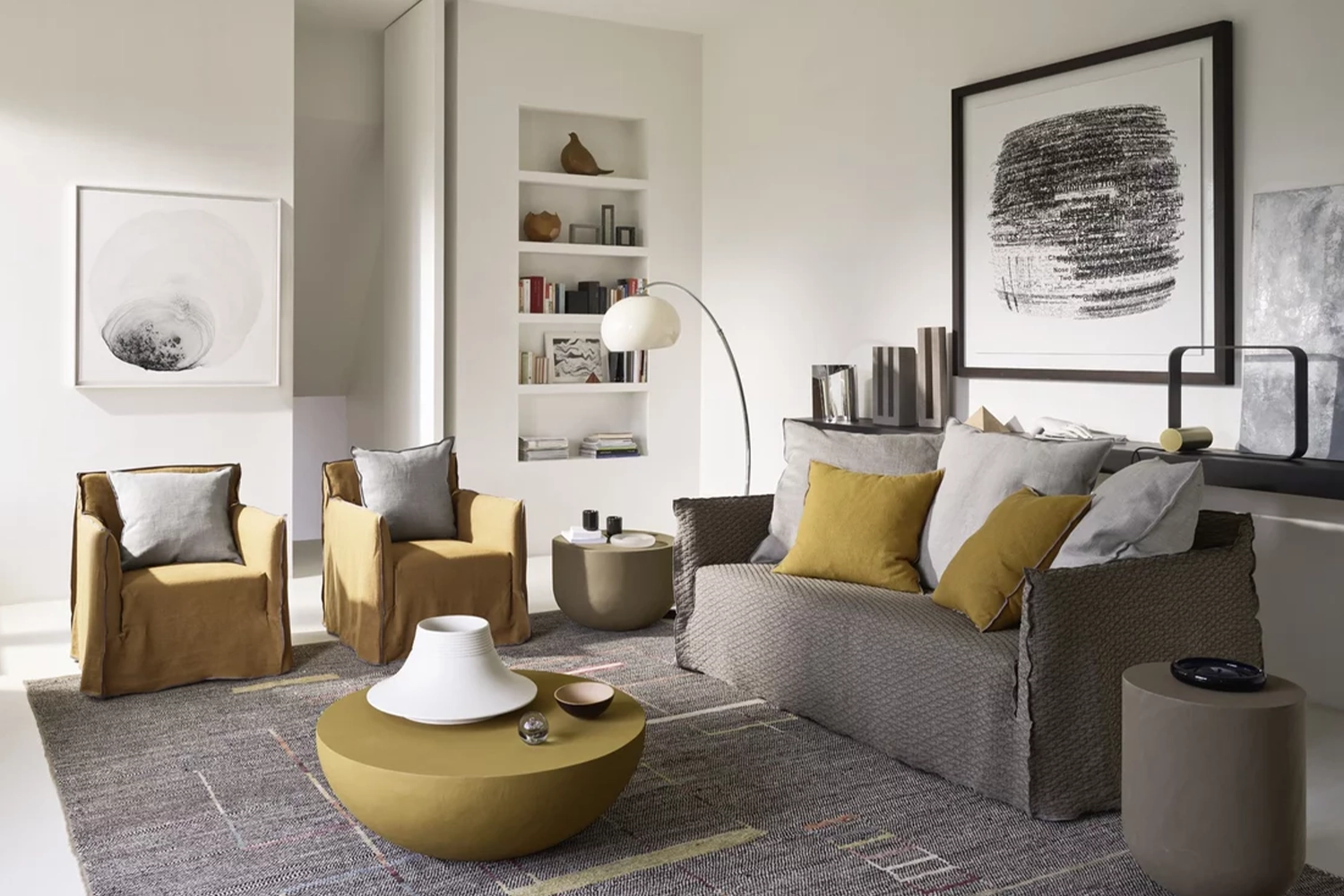 C07_gervasoni_ghost_078-079