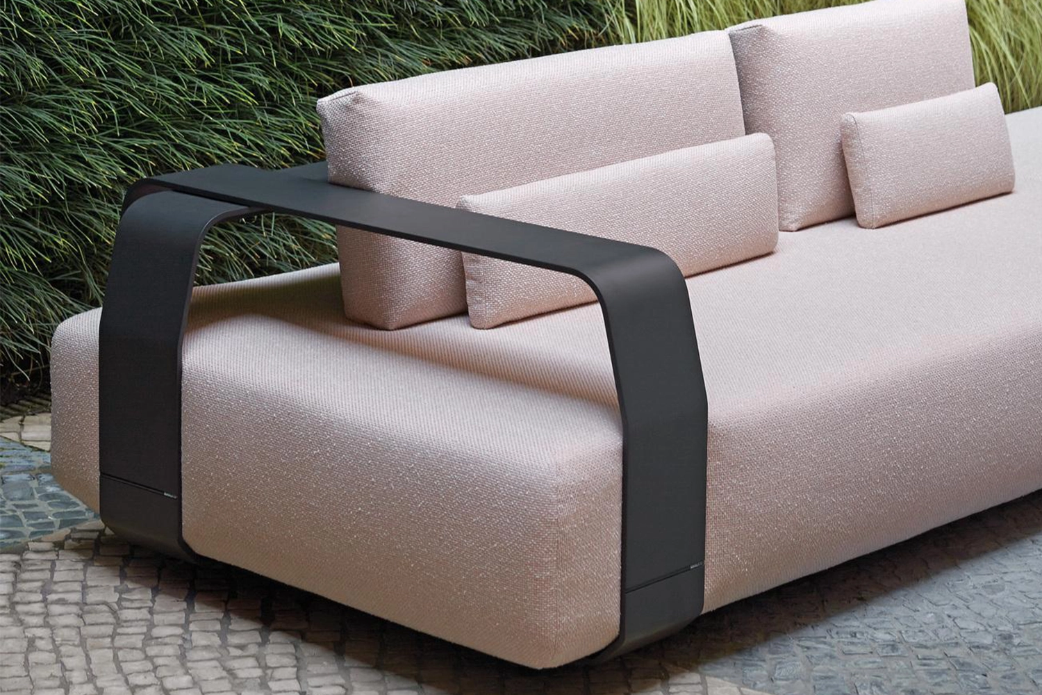 C08_1000X1500-CARROSSEL-copiar-10