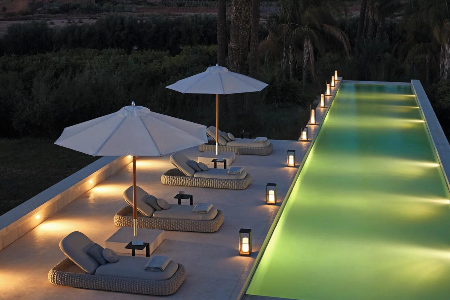 C08_1000X1500-CARROSSEL-copiar-11