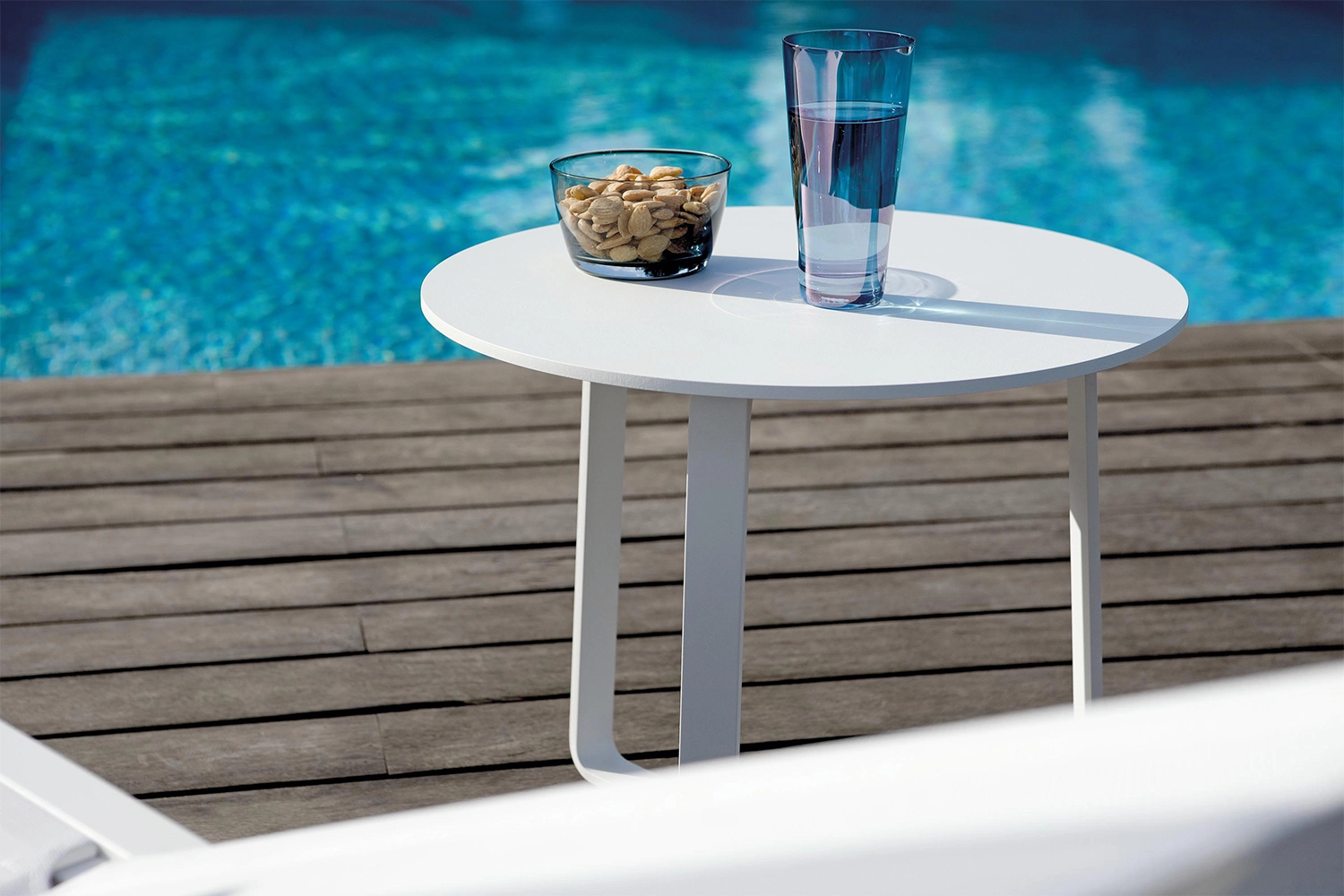 C08_1000X1500-CARROSSEL-copiar-13