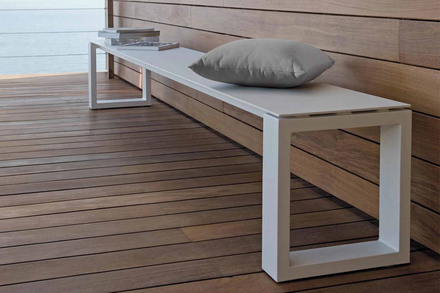 C08_1000X1500-CARROSSEL-copiar-14