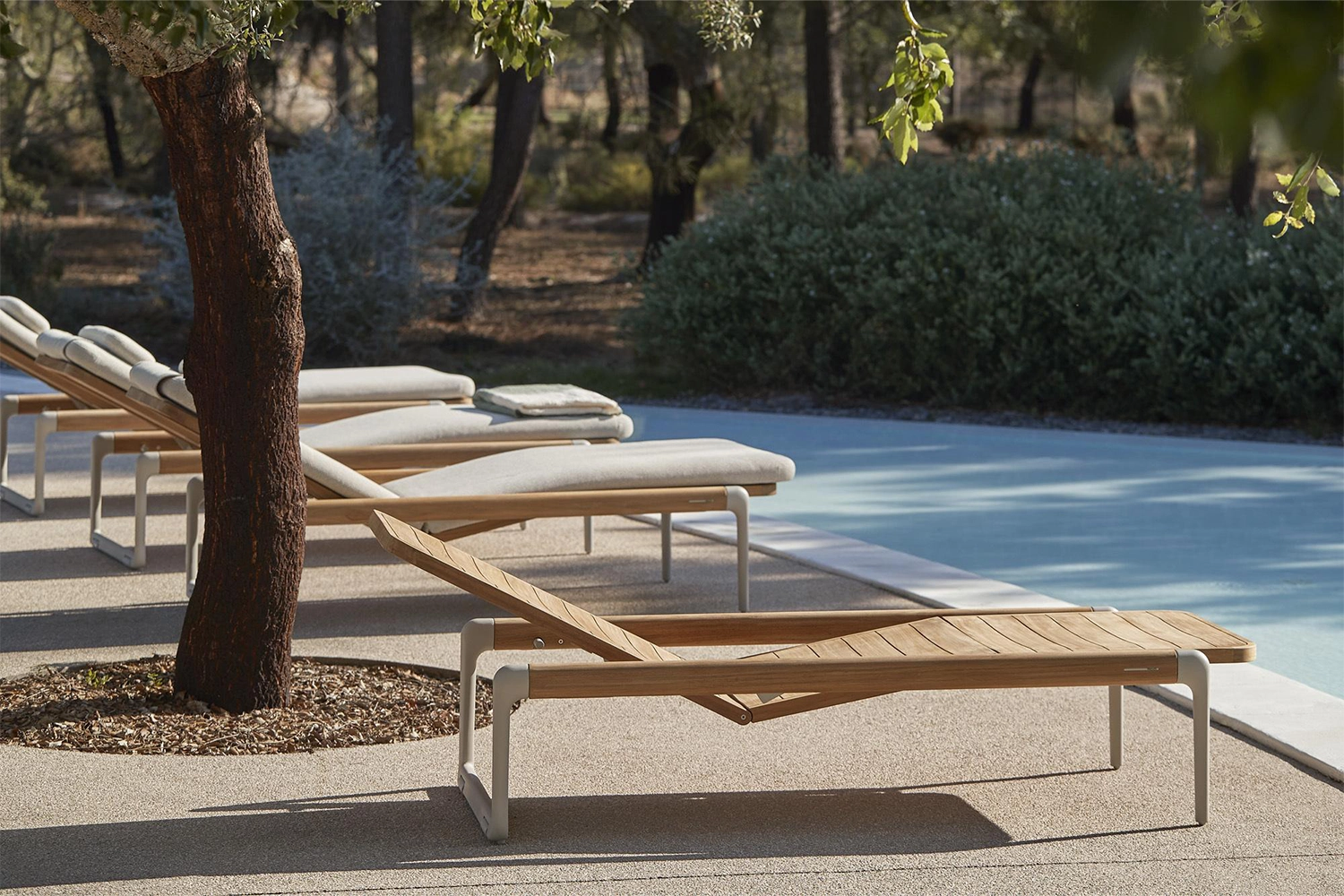 C08_1000X1500-CARROSSEL-copiar-15