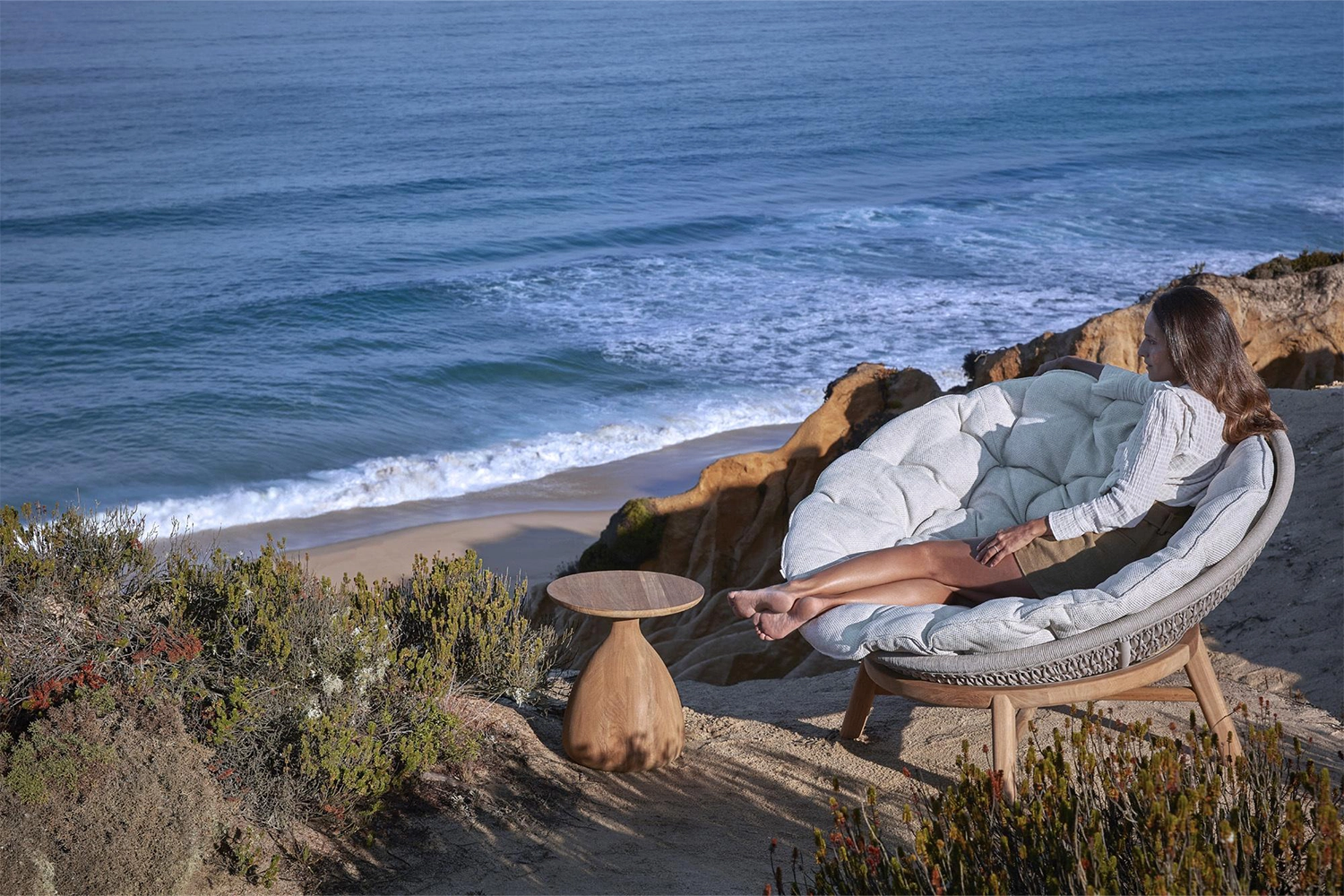 C08_1000X1500-CARROSSEL-copiar-4