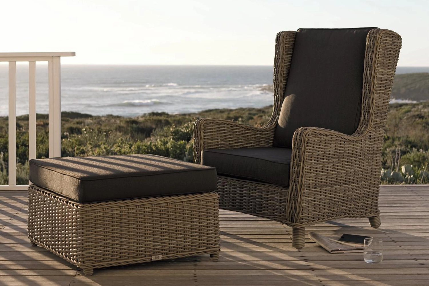 C08_1000X1500-CARROSSEL-copiar-5