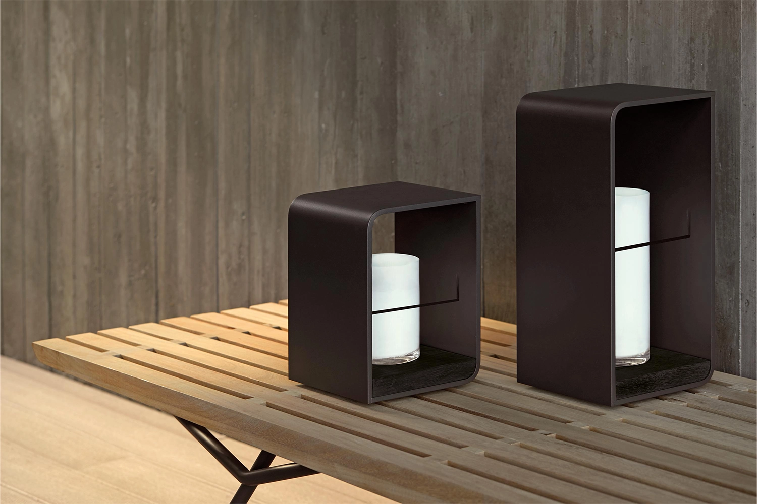 C08_1000X1500-CARROSSEL-copiar-9