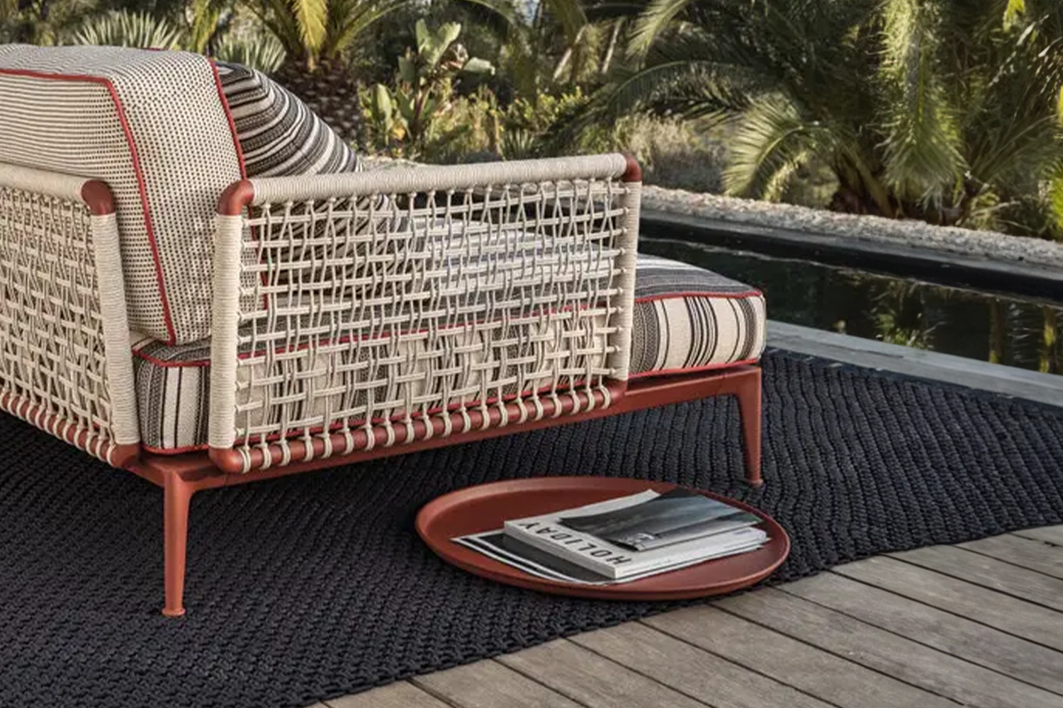 C08_Gallery_7_109_outdoor_sofa_Ribes_A-17_1