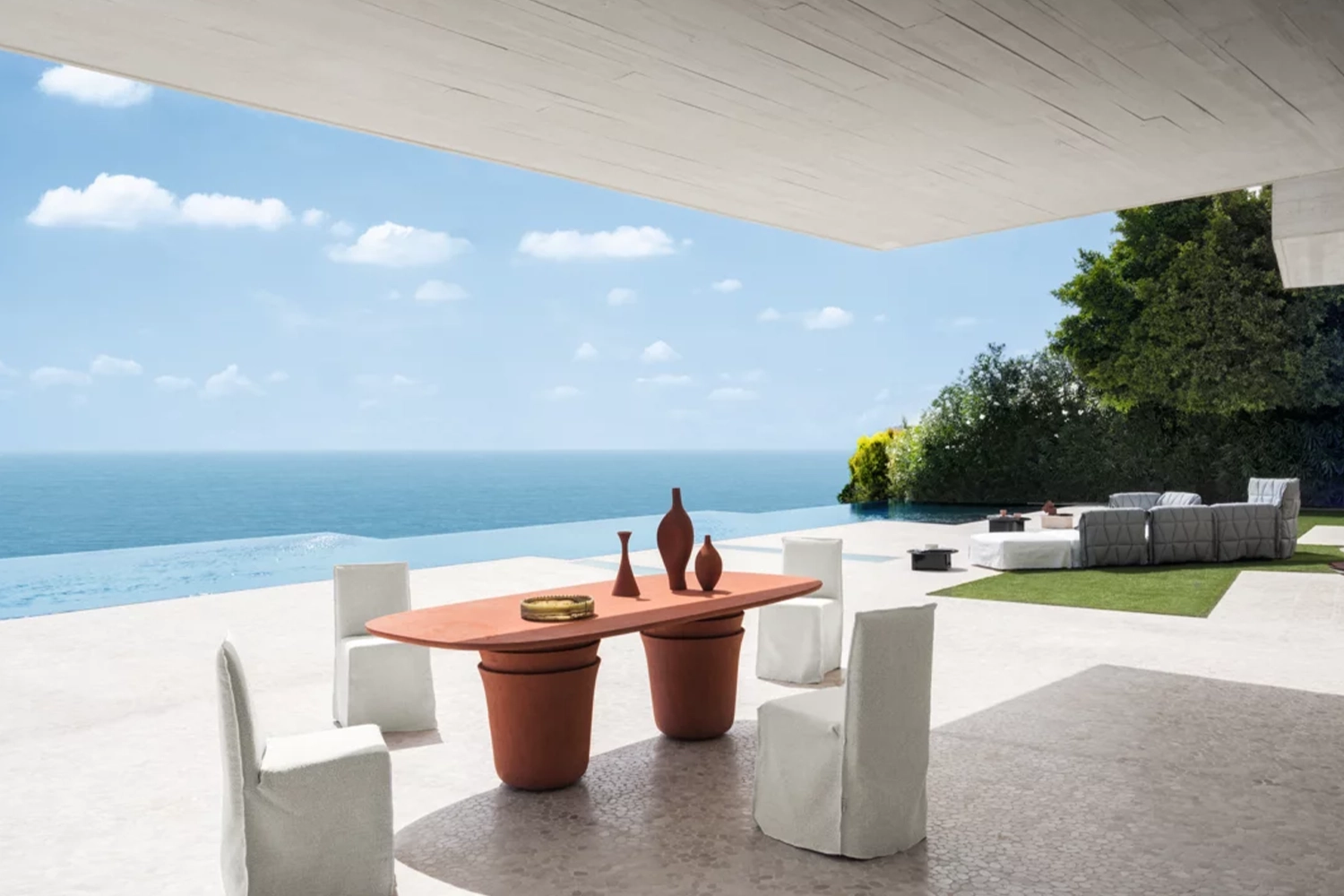 C08_gervasoni-outdoor-pag.-060-061