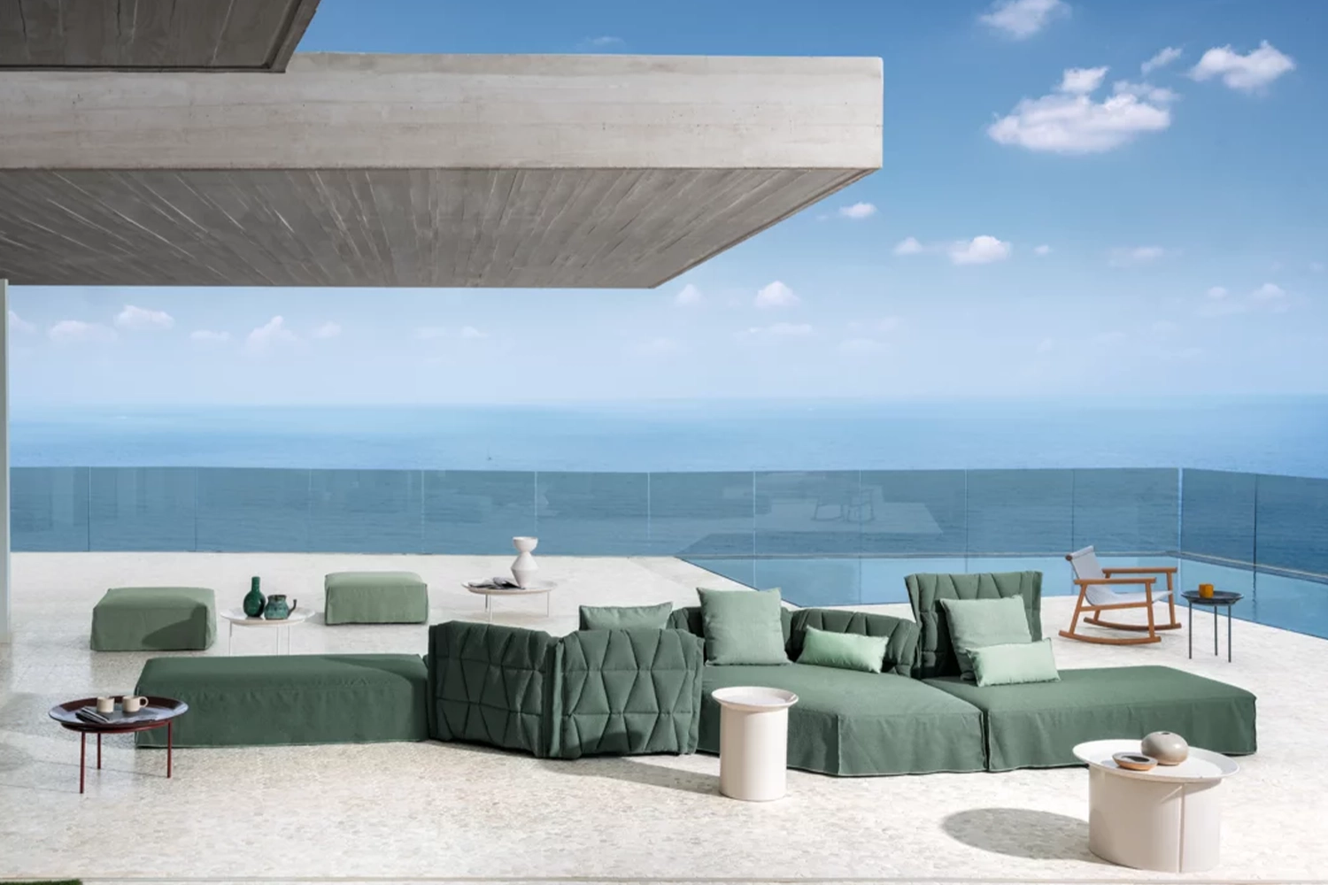 C08_gervasoni-outdoor-pag.-070-071