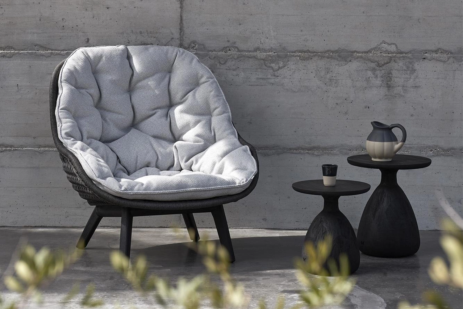 C09_1000X1500-CARROSSEL-copiar-1